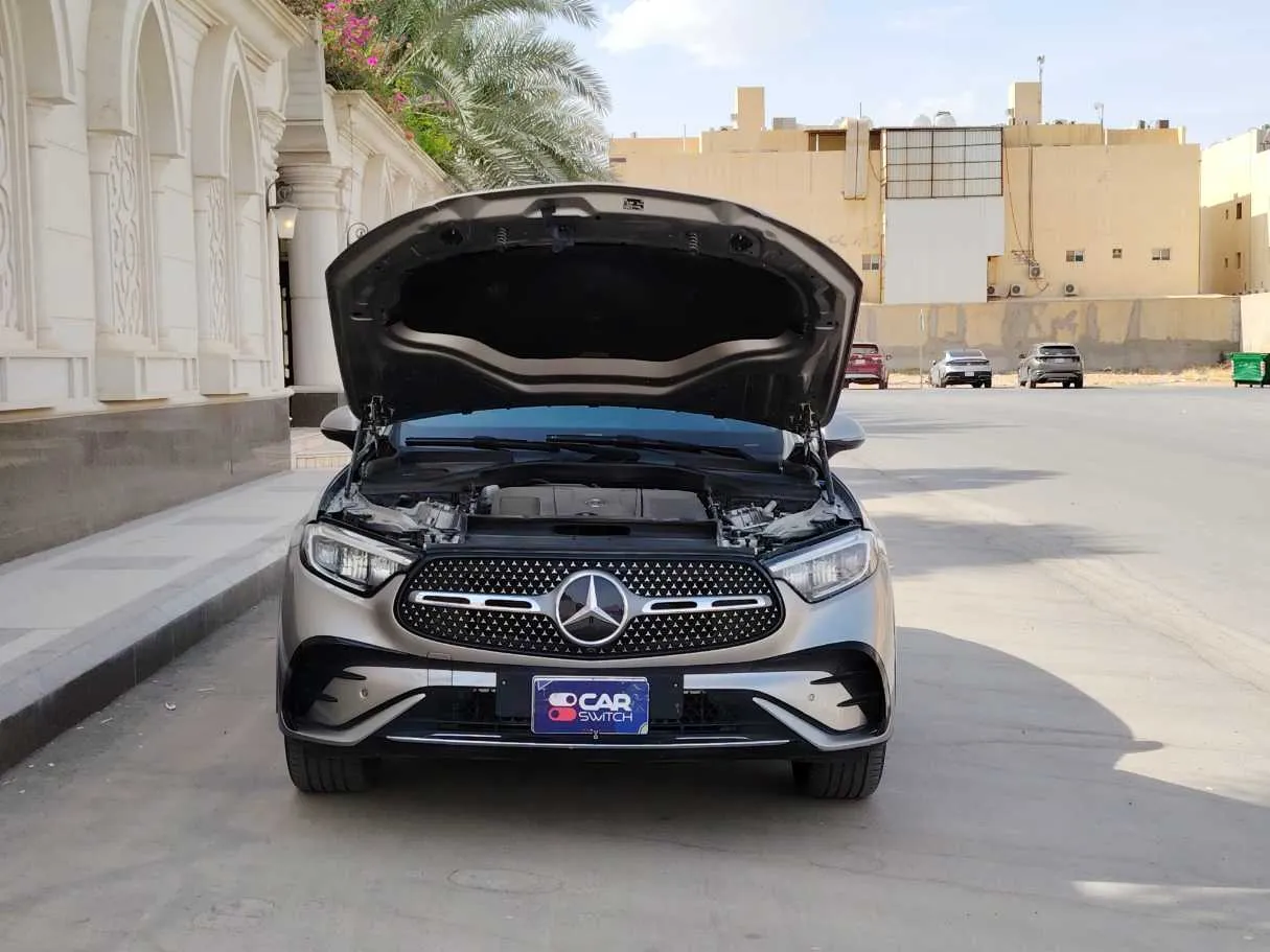 Car image 31