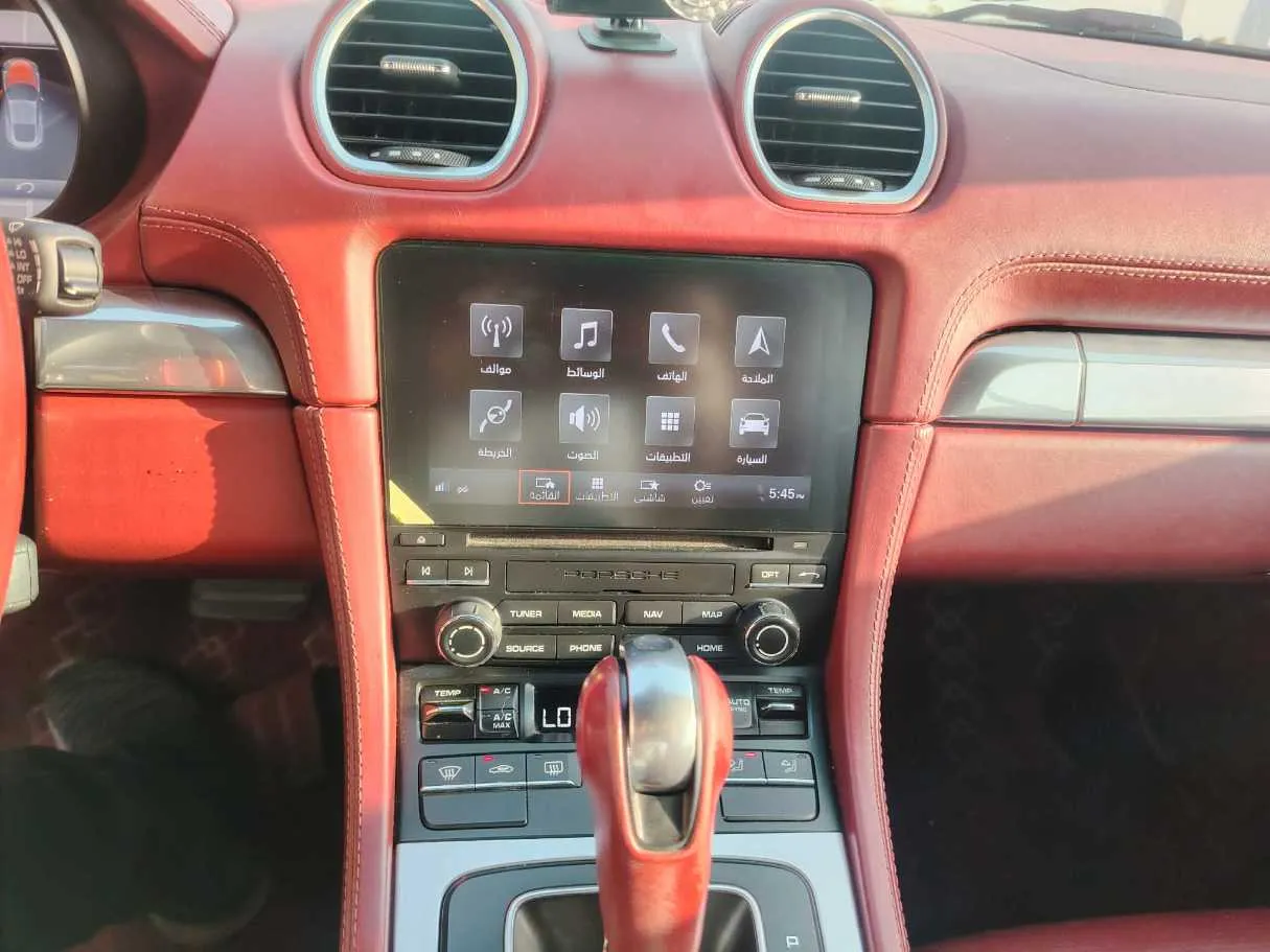 Car image 21