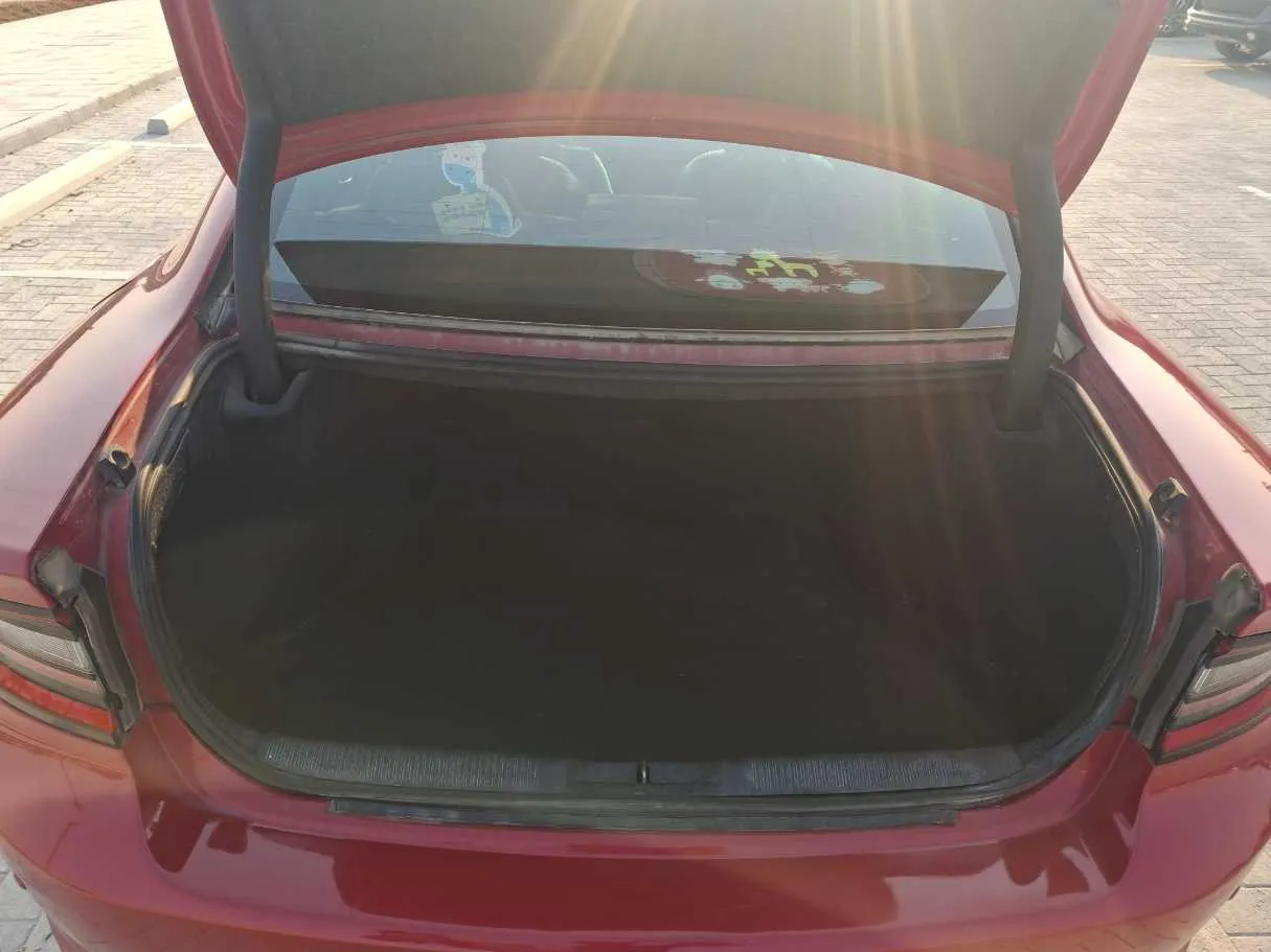 Car image 19