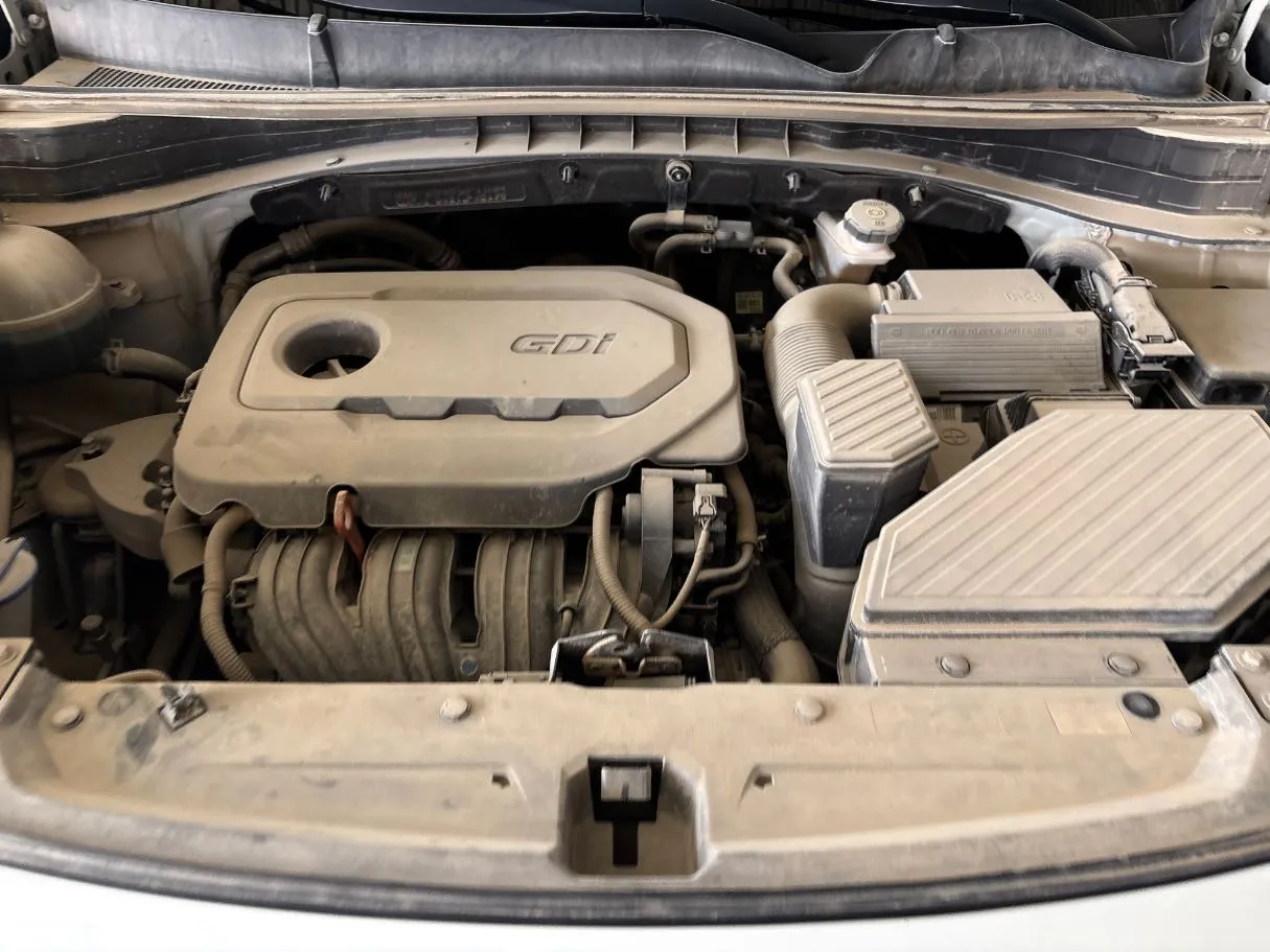 Car image 22