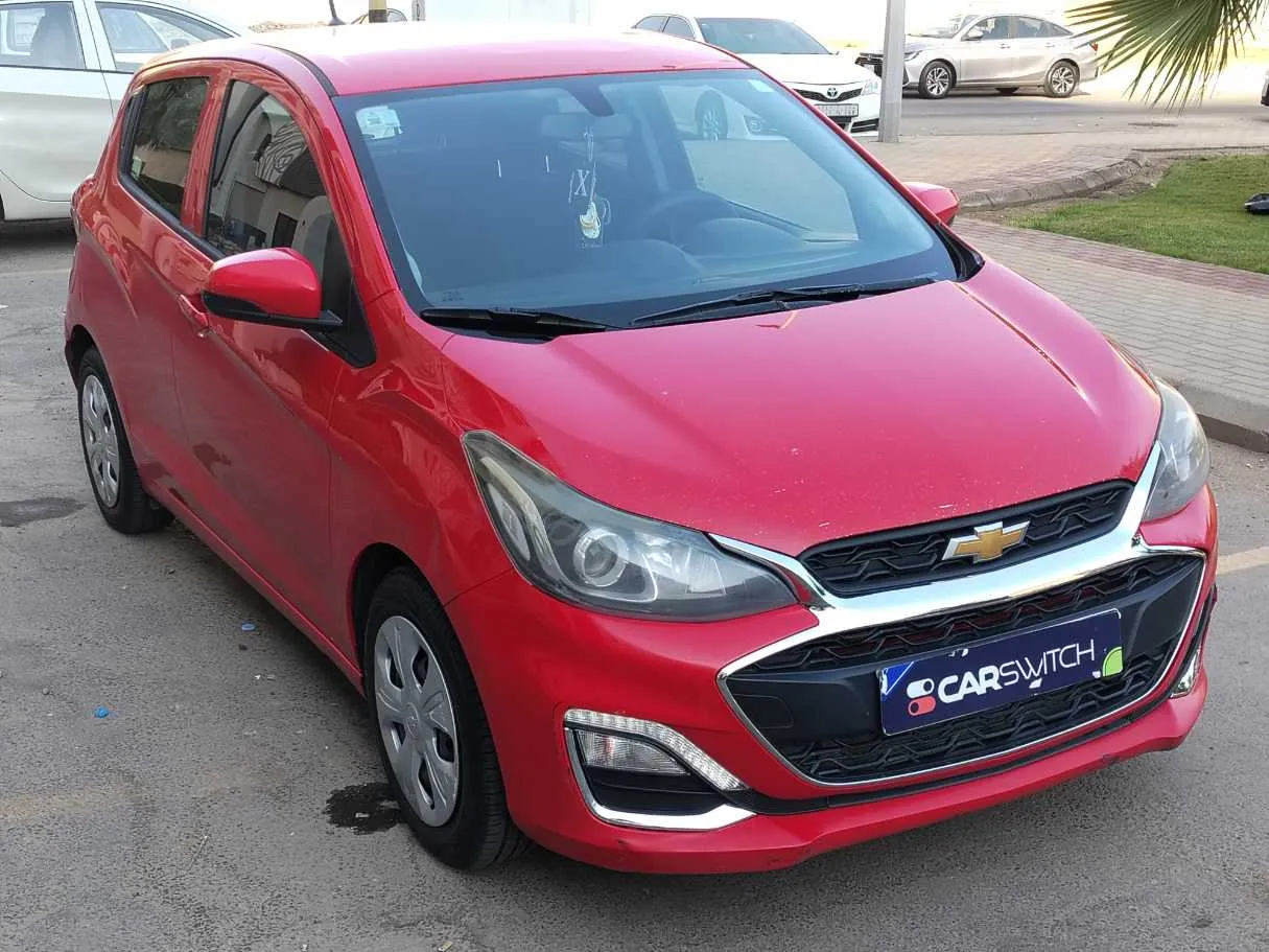 Car image 3