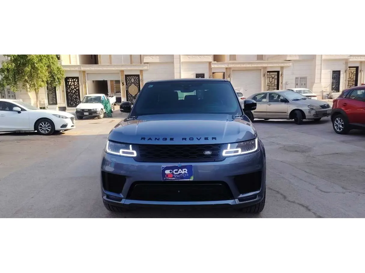 Car image 2