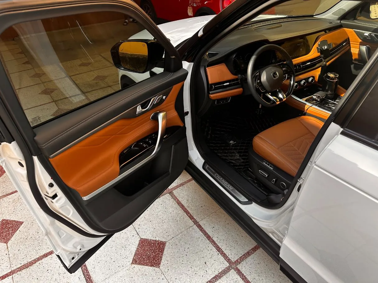 Car image 11