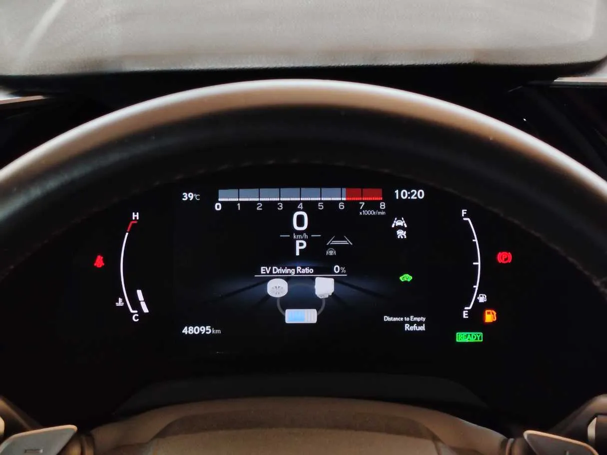 Car image 27