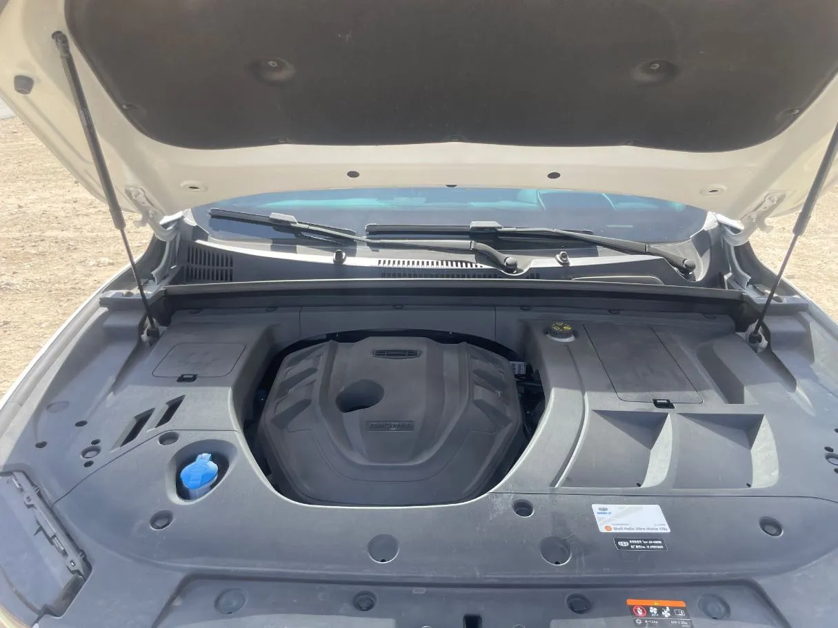 Car image 31