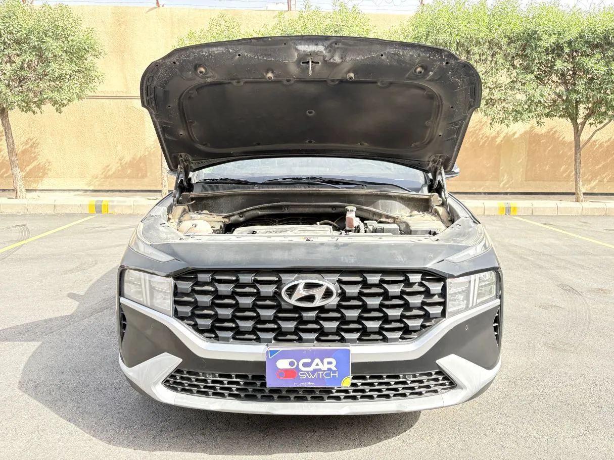 Car image 31