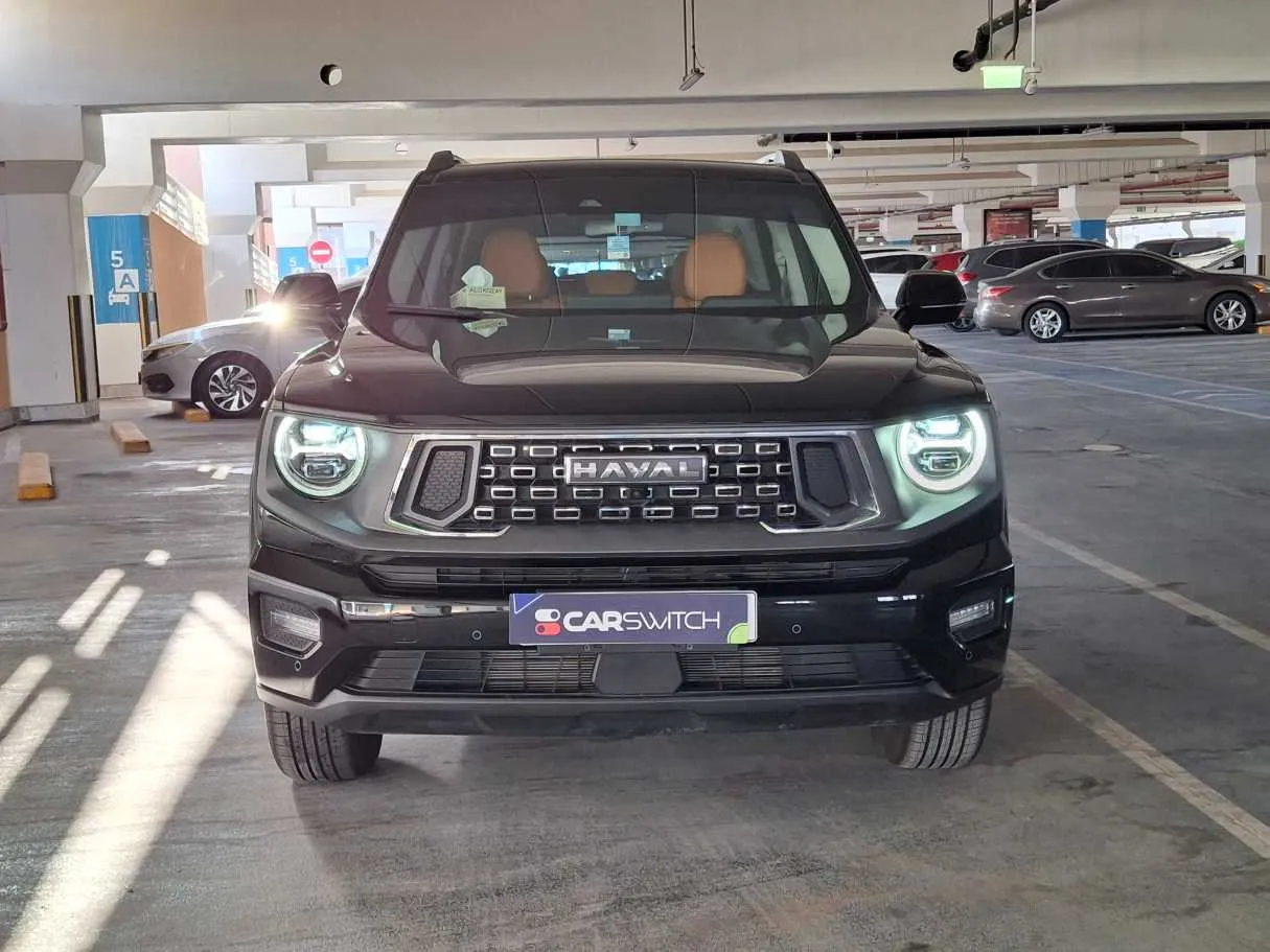 Car image 2