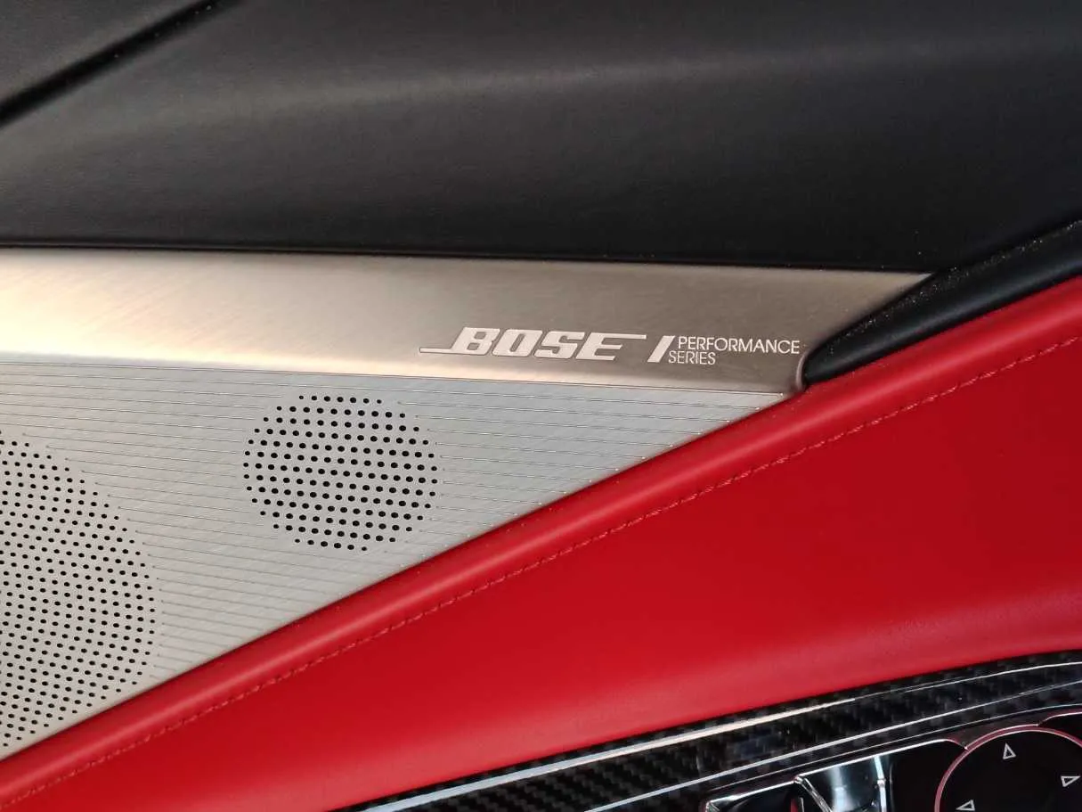 Car image 31
