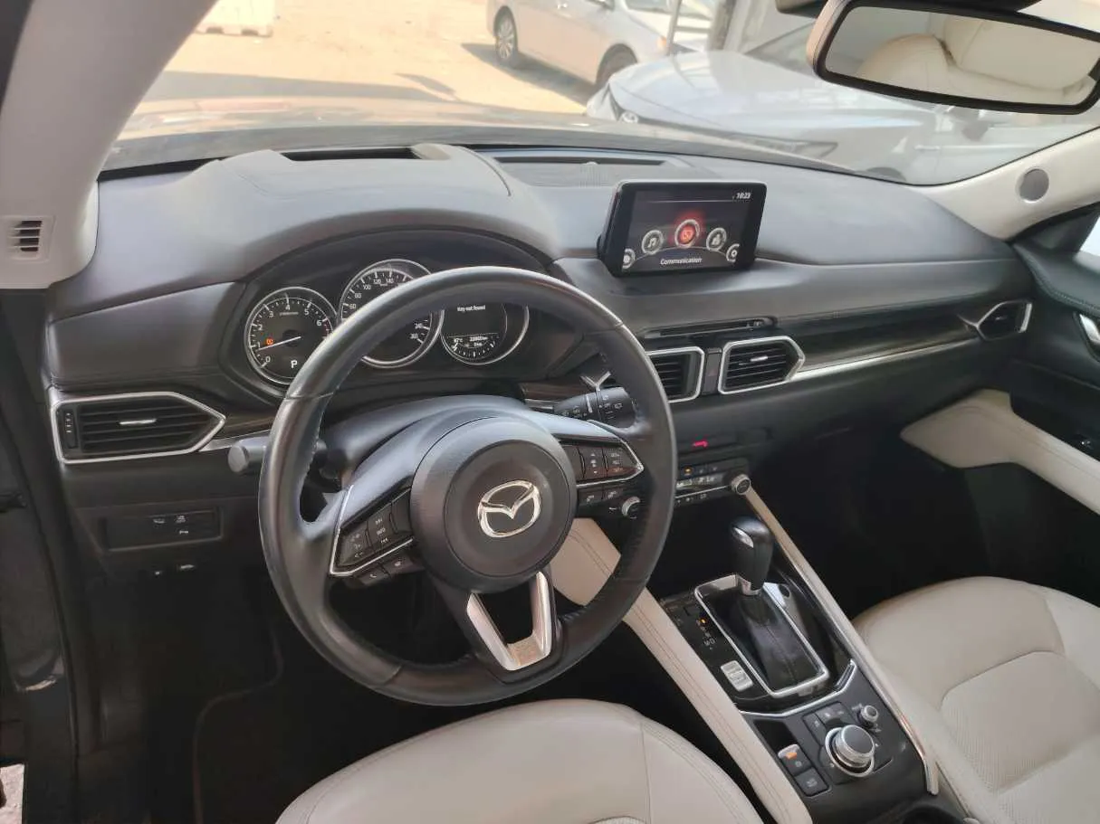 Car image 16