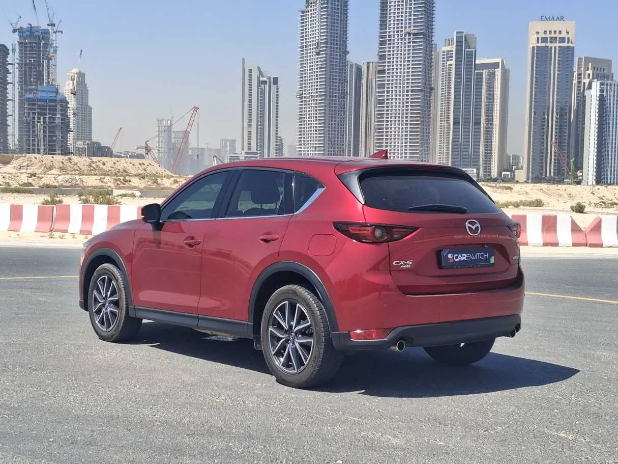 Car image 7