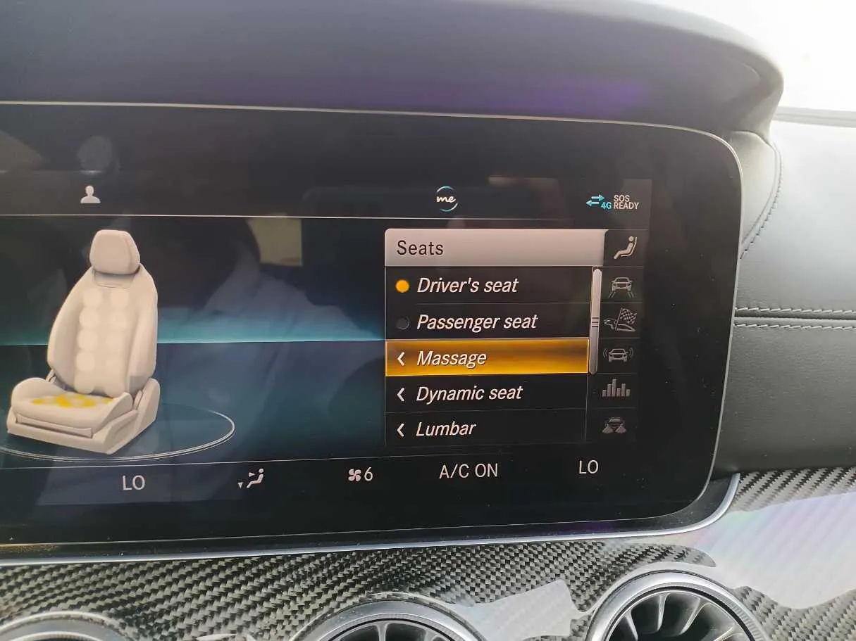 Car image 25