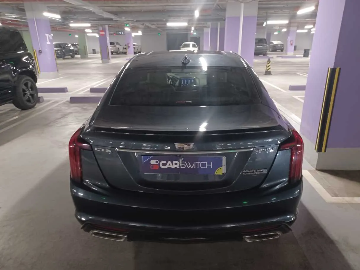 Car image 7