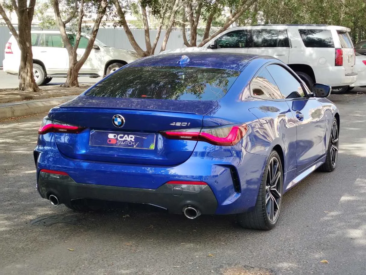 Car image 5