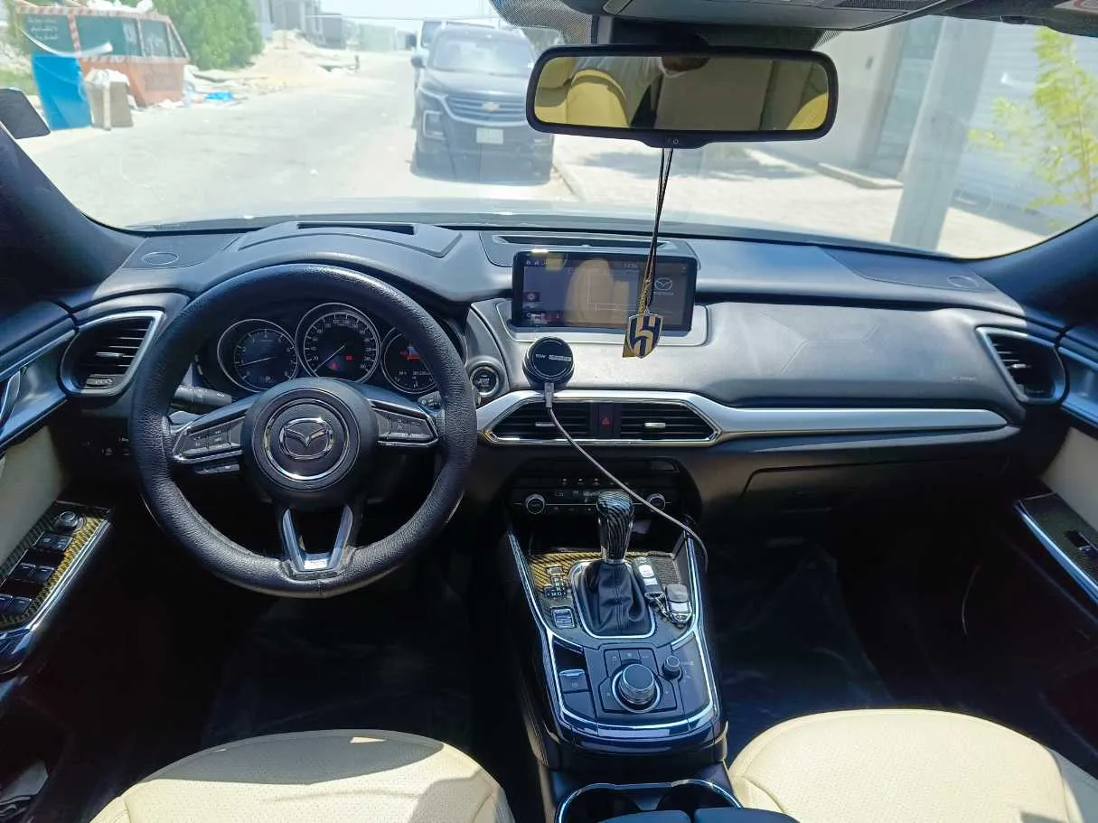 Car image 20