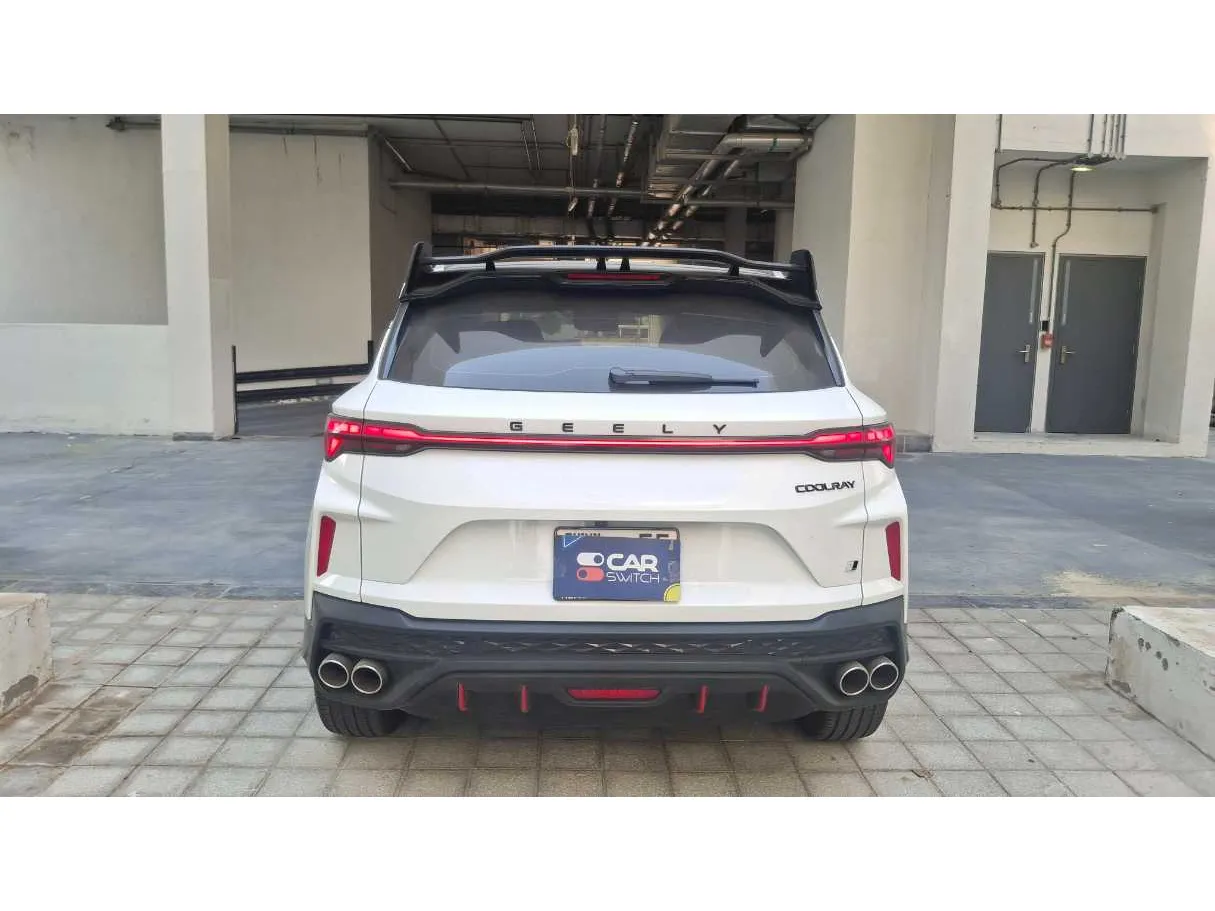Car image 6