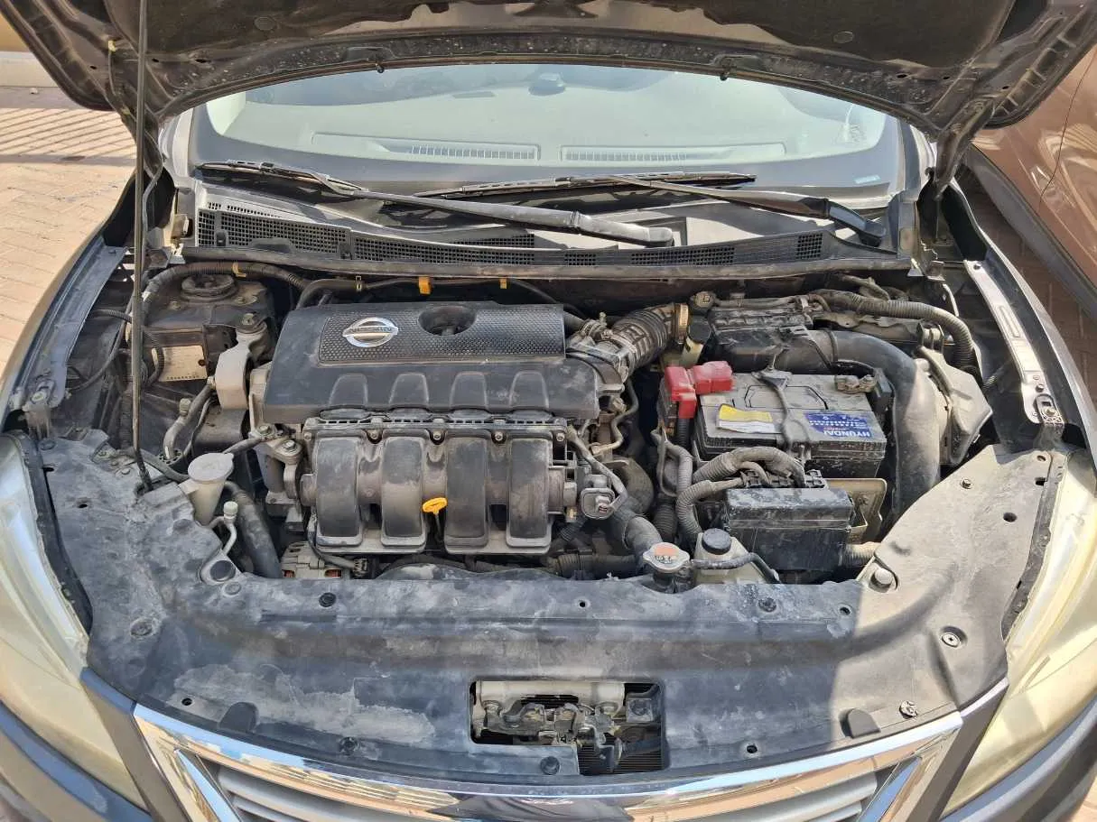 Car image 21