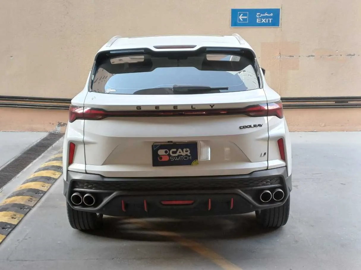 Car image 6