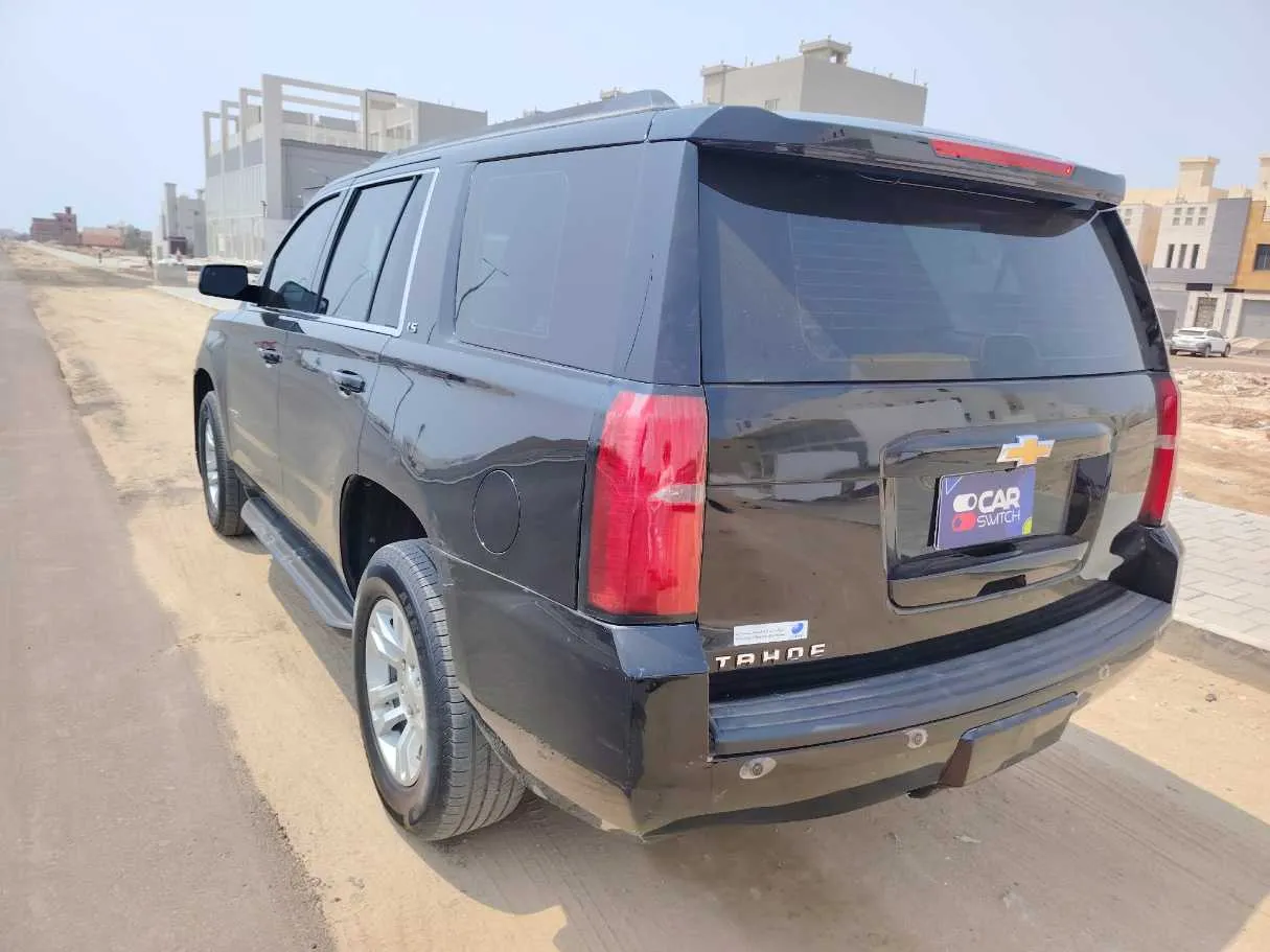 Car image 7