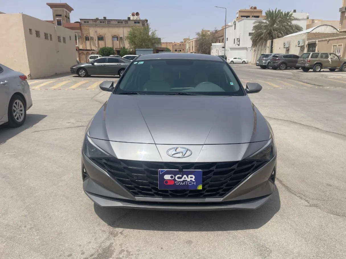 Car image 2