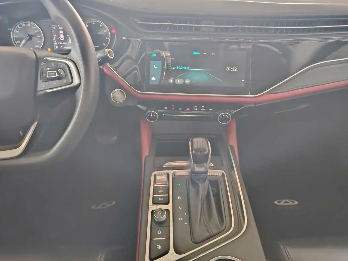 Car image 21