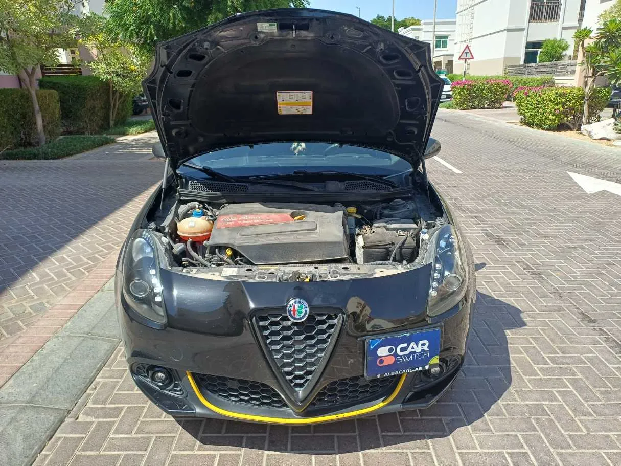 Car image 22