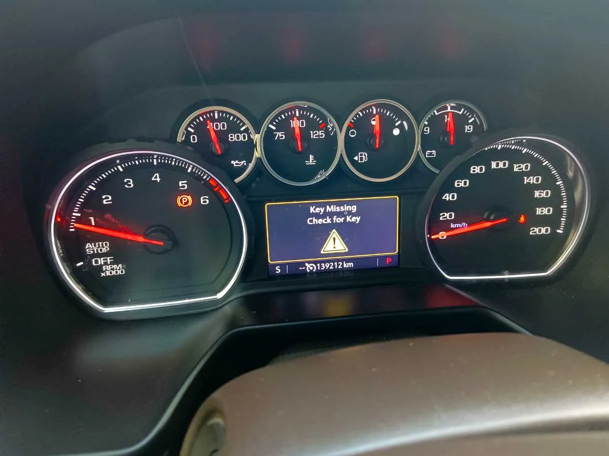 Car image 26