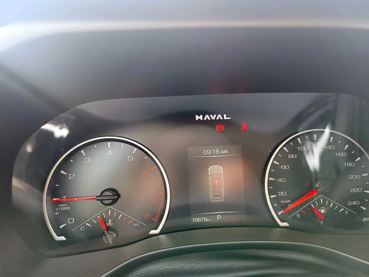 Car image 22