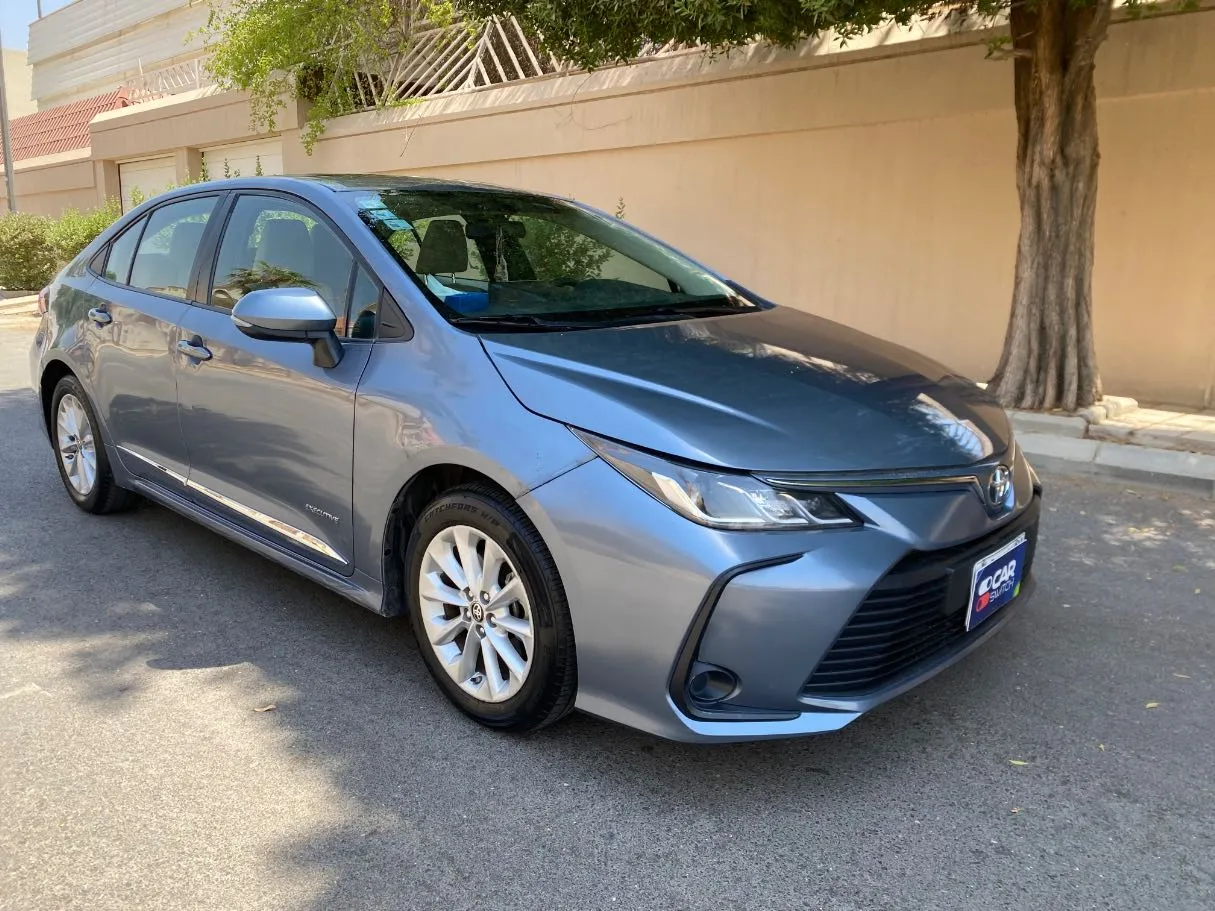 Car image 3