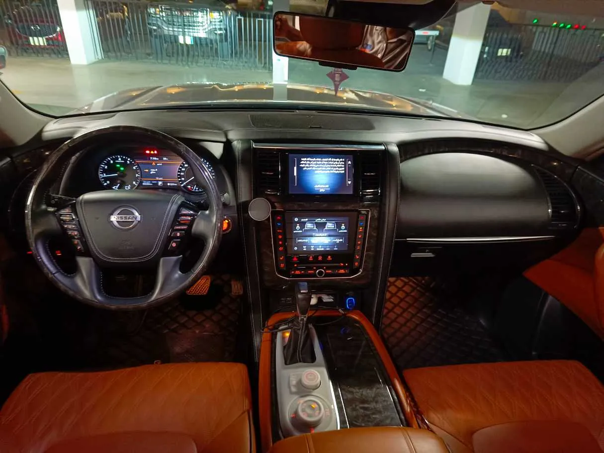 Car image 21