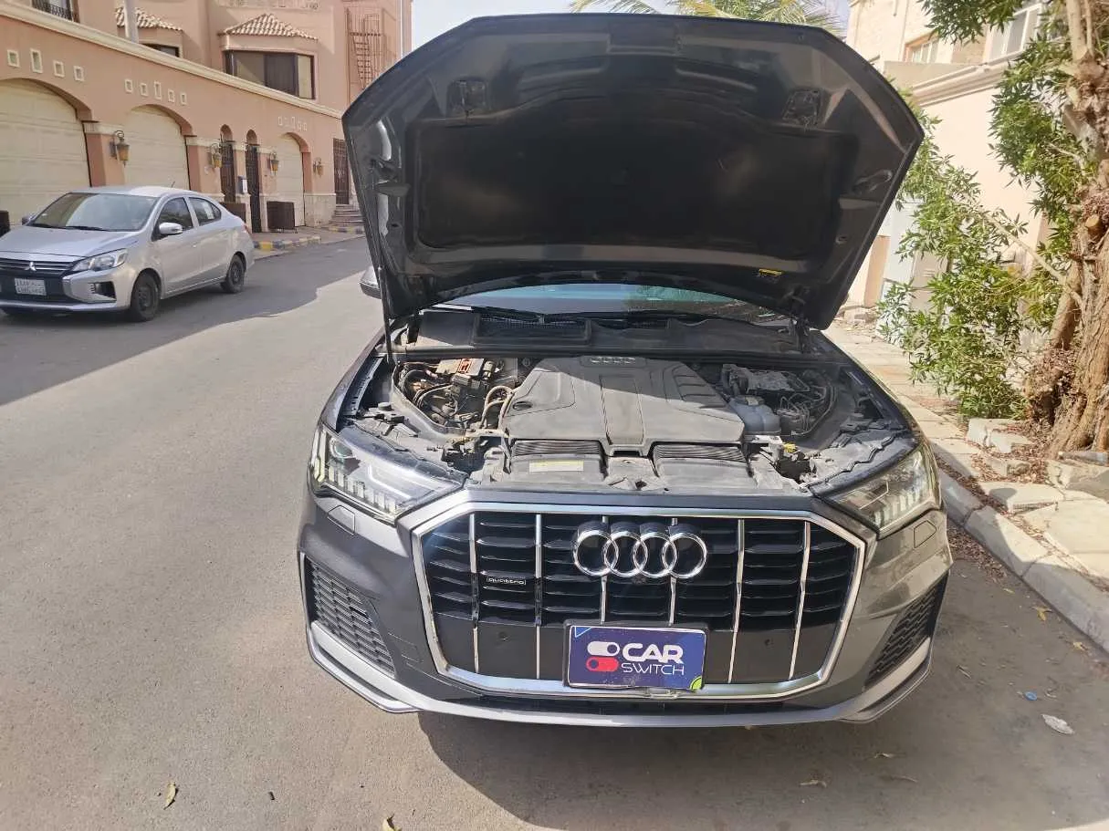 Car image 47