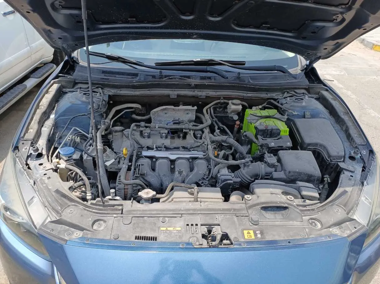 Car image 20