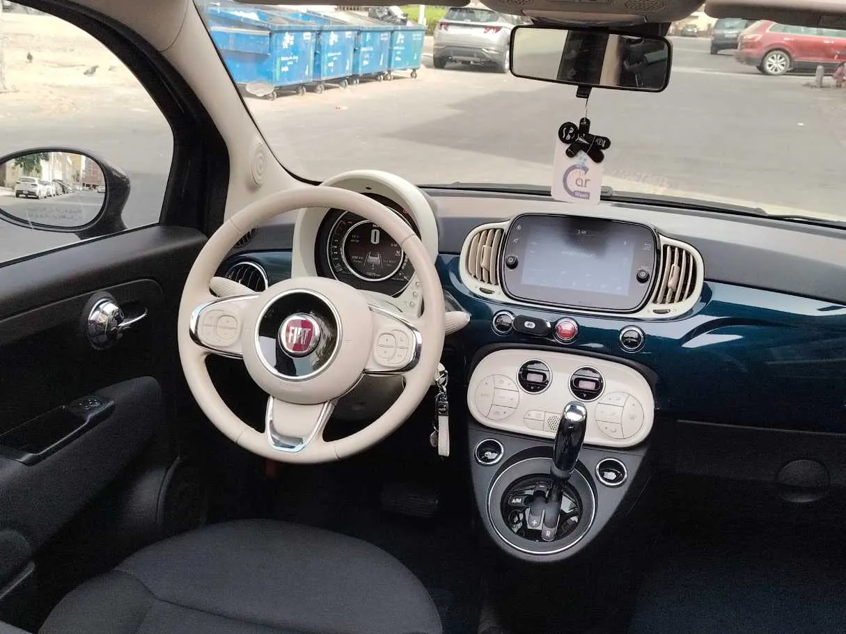 Car image 22
