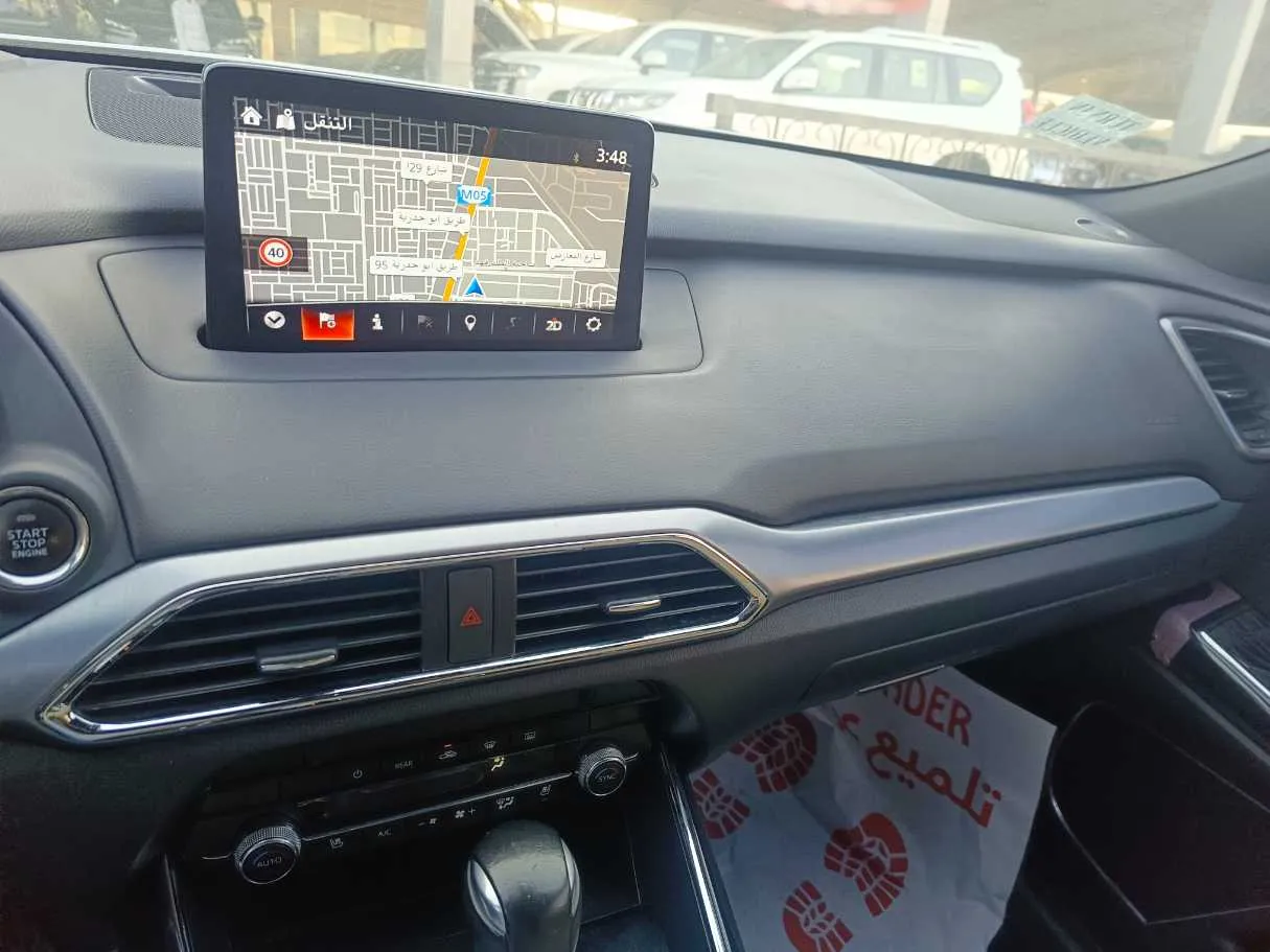 Car image 21