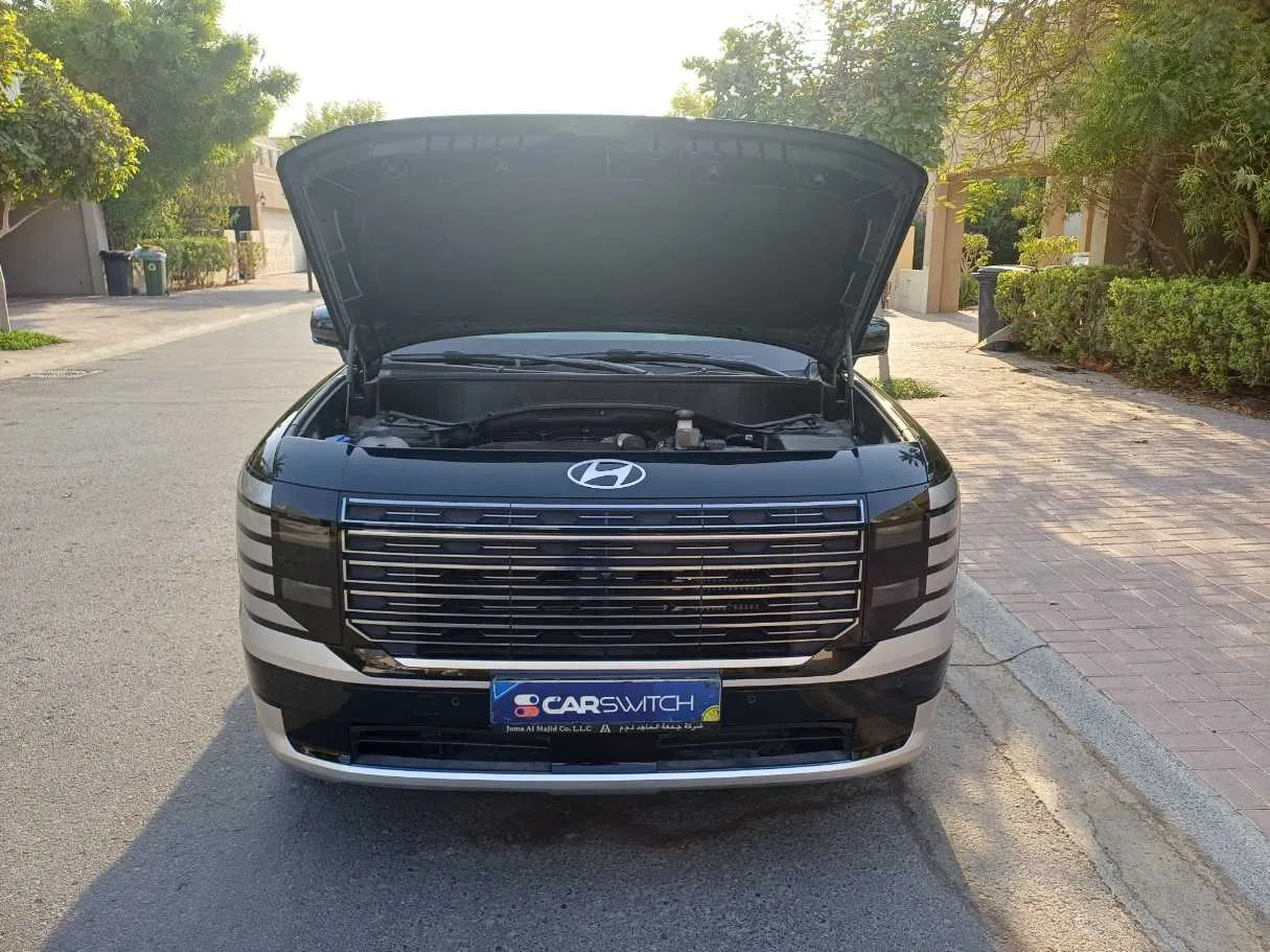 Car image 23