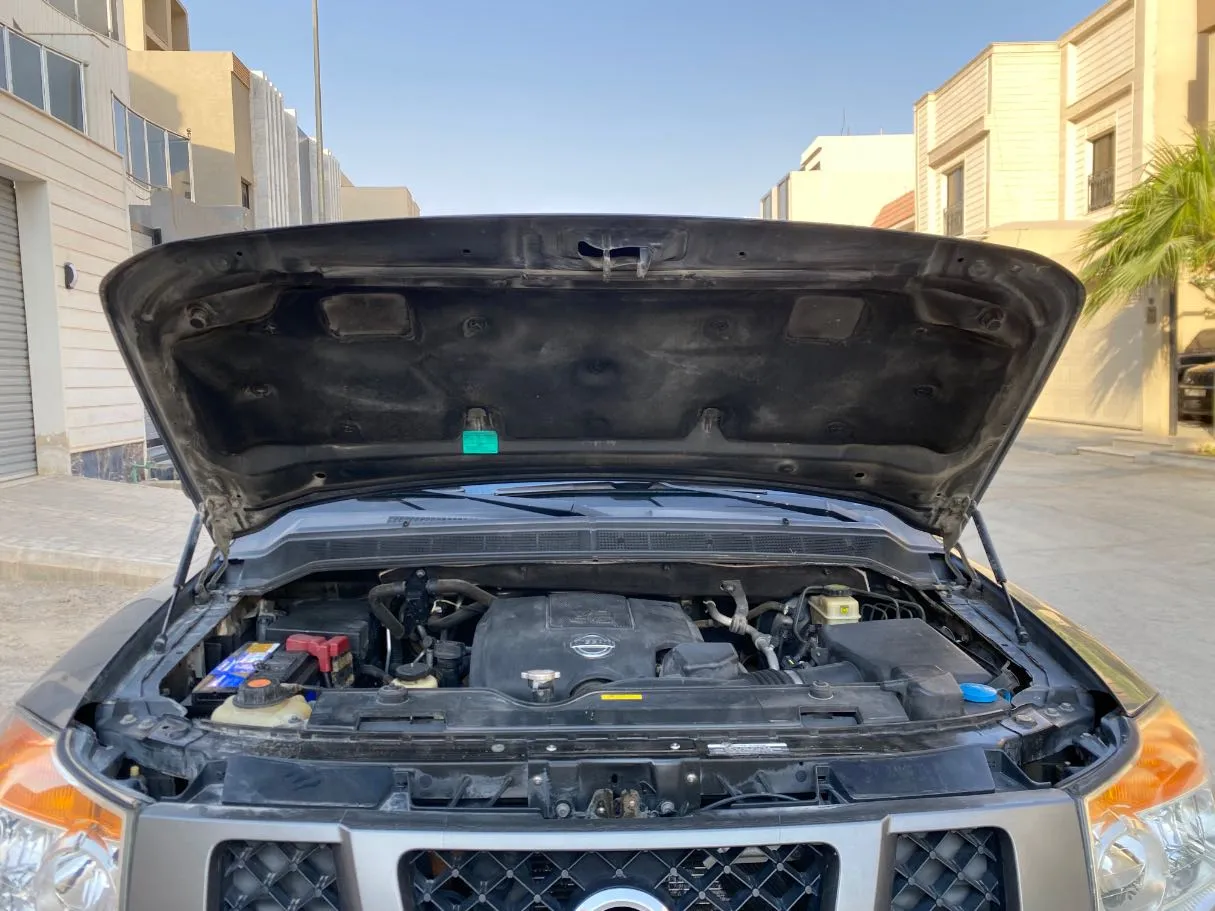 Car image 28