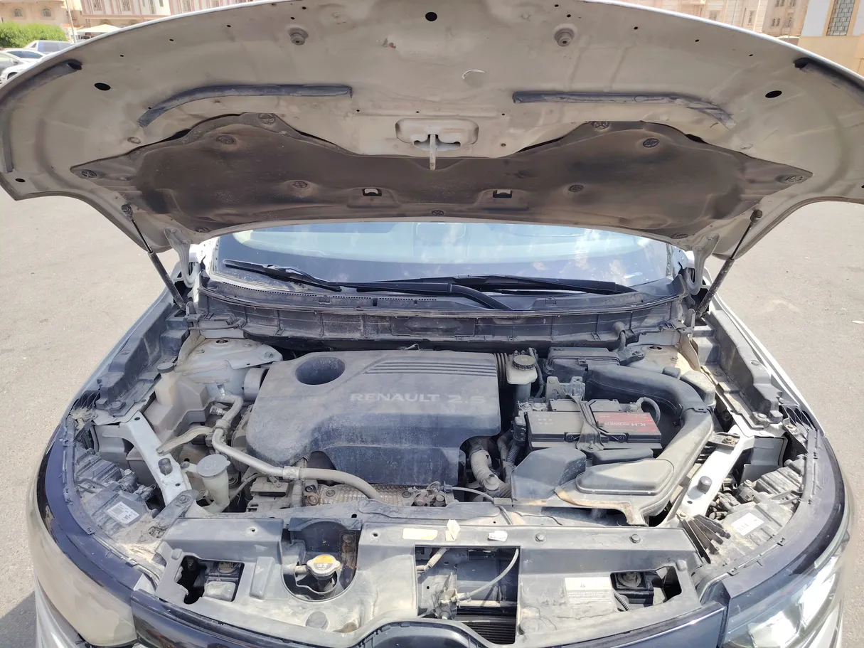 Car image 36