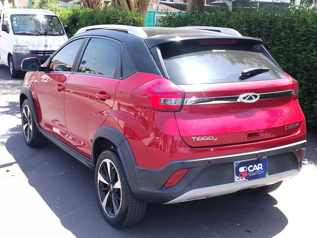 Car image 7