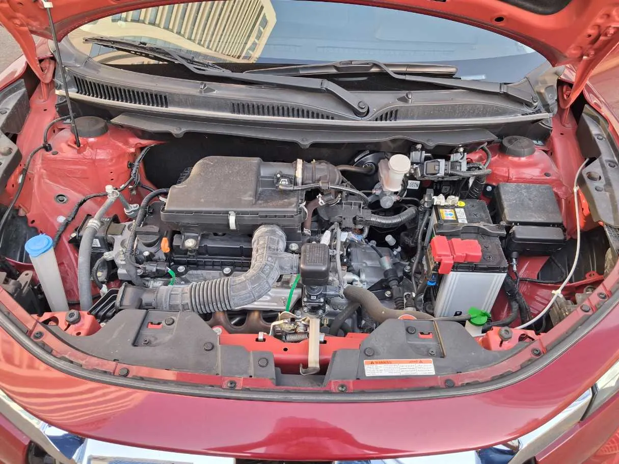 Car image 20
