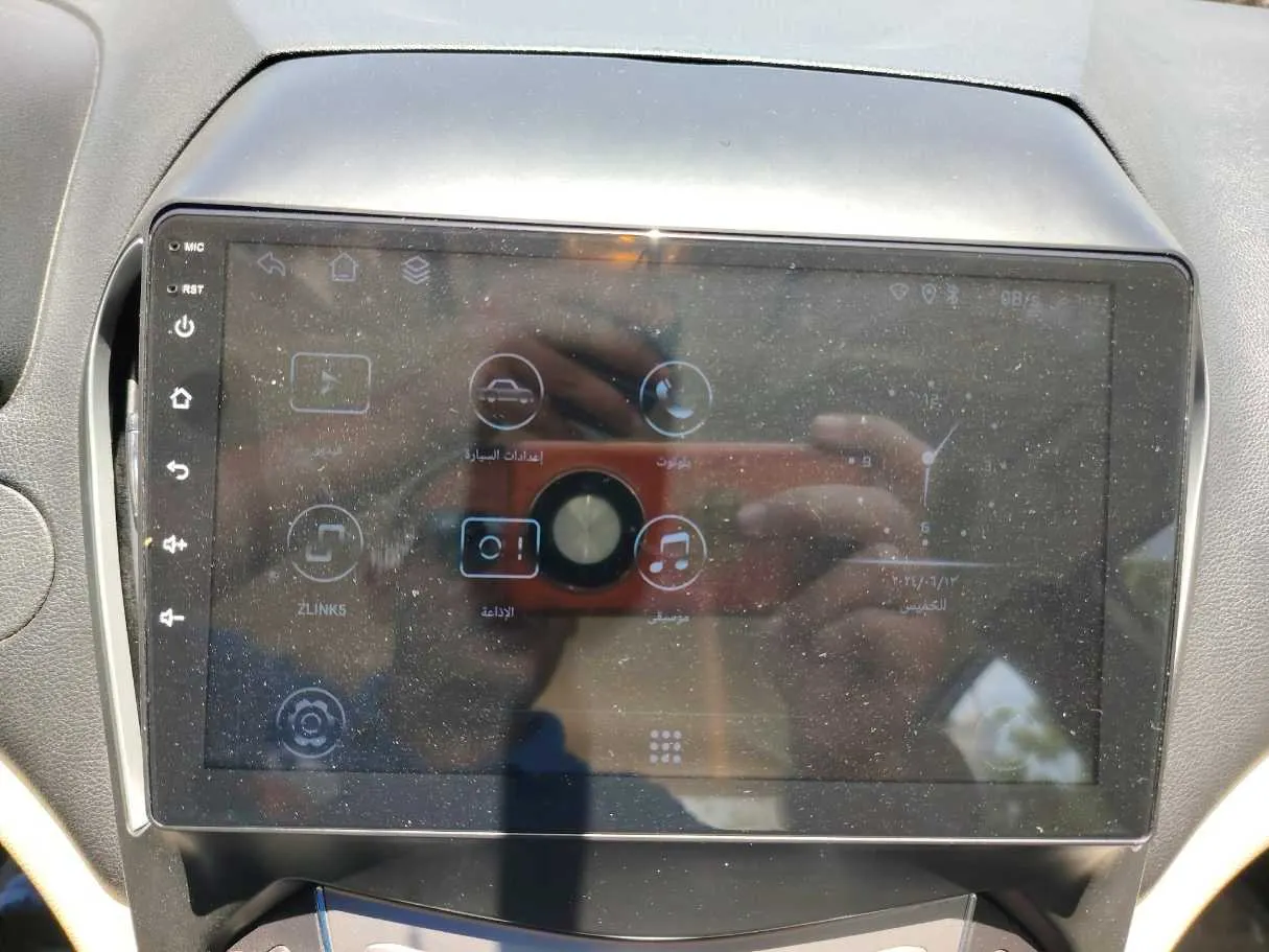Car image 37
