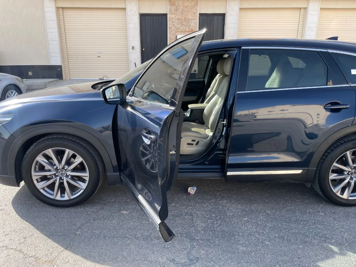 Car image 12
