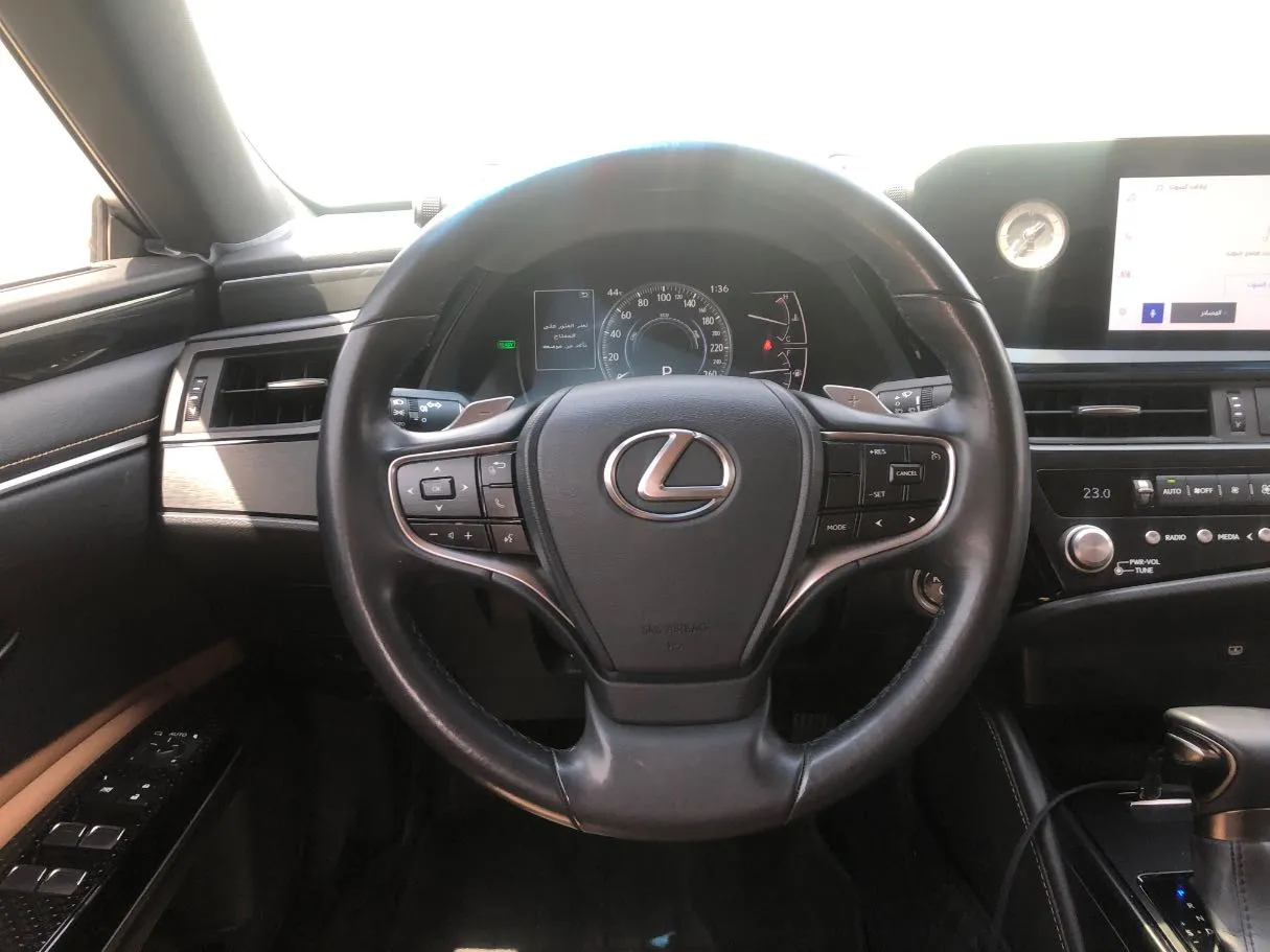 Car image 19