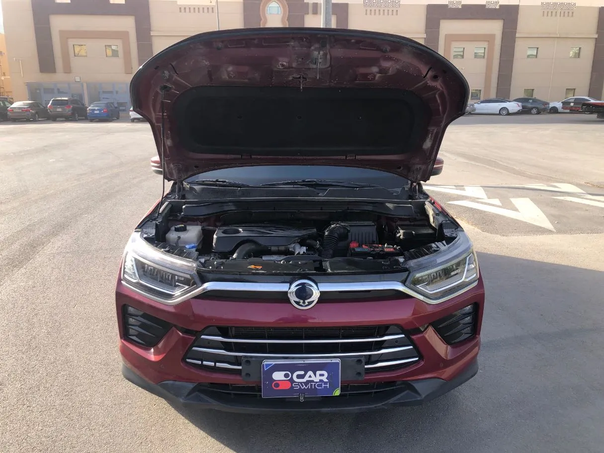 Car image 28