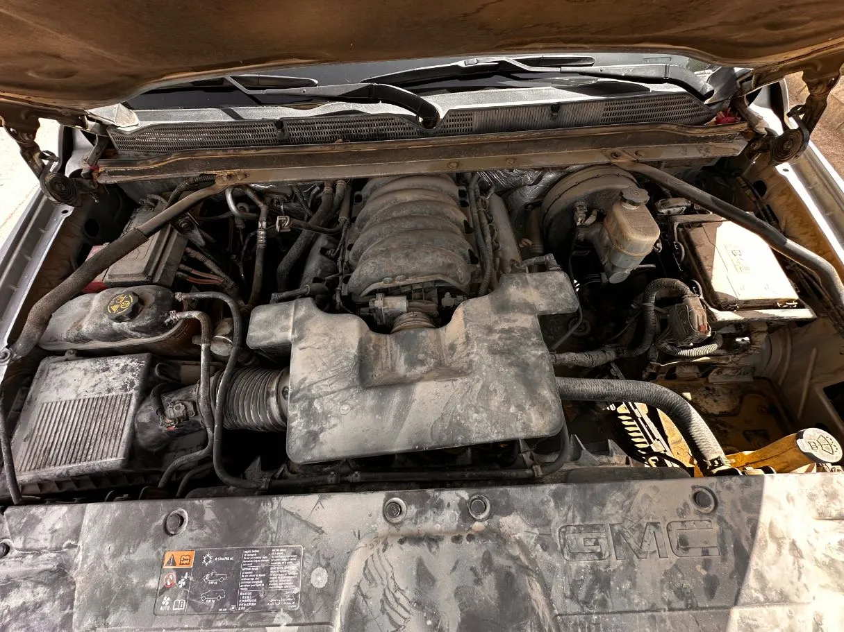 Car image 29