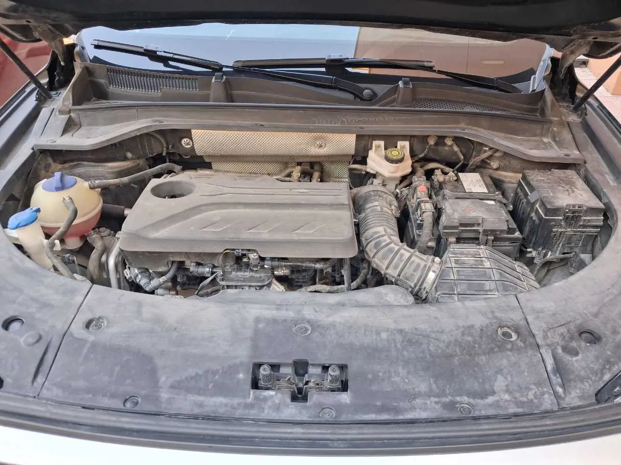 Car image 21