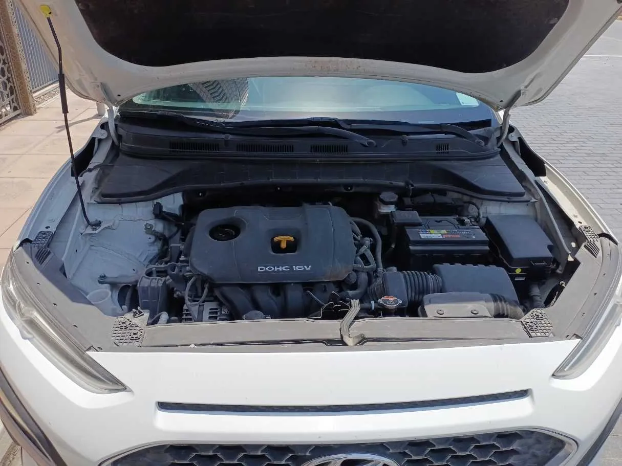 Car image 21