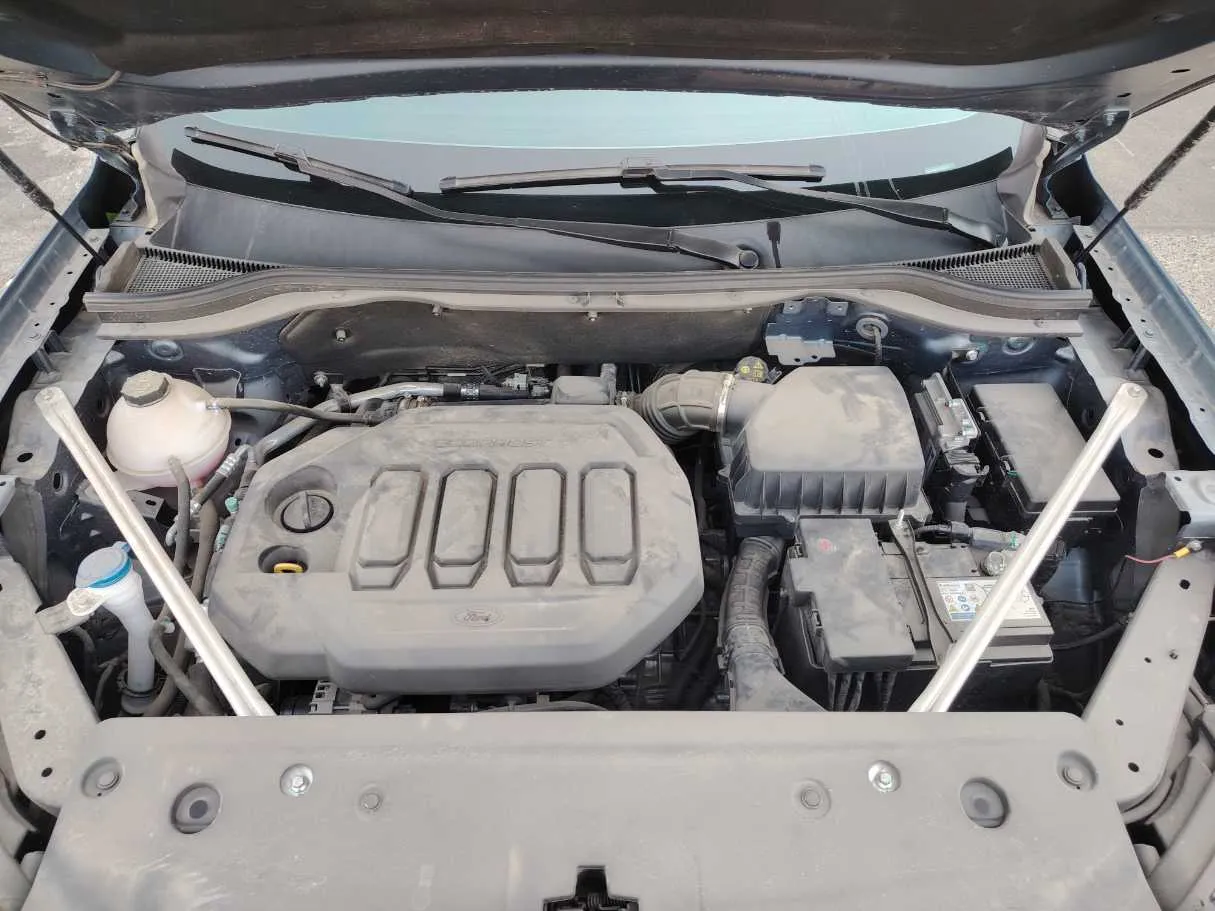 Car image 36