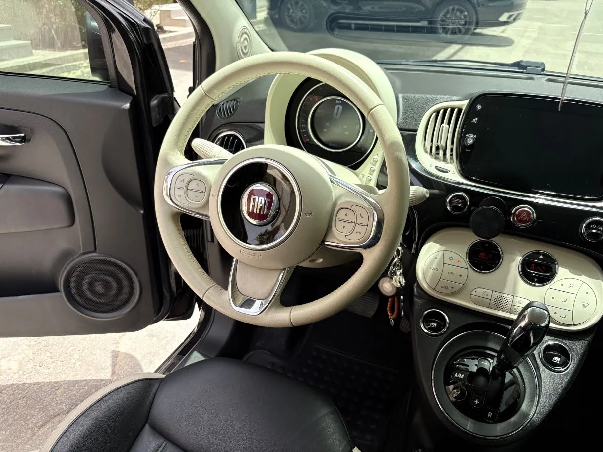 Car image 20