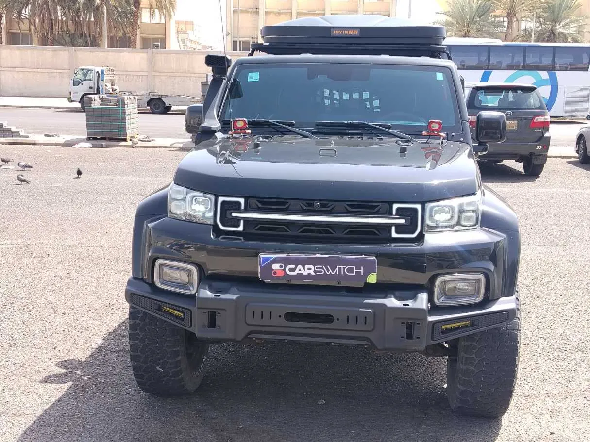 Car image 2