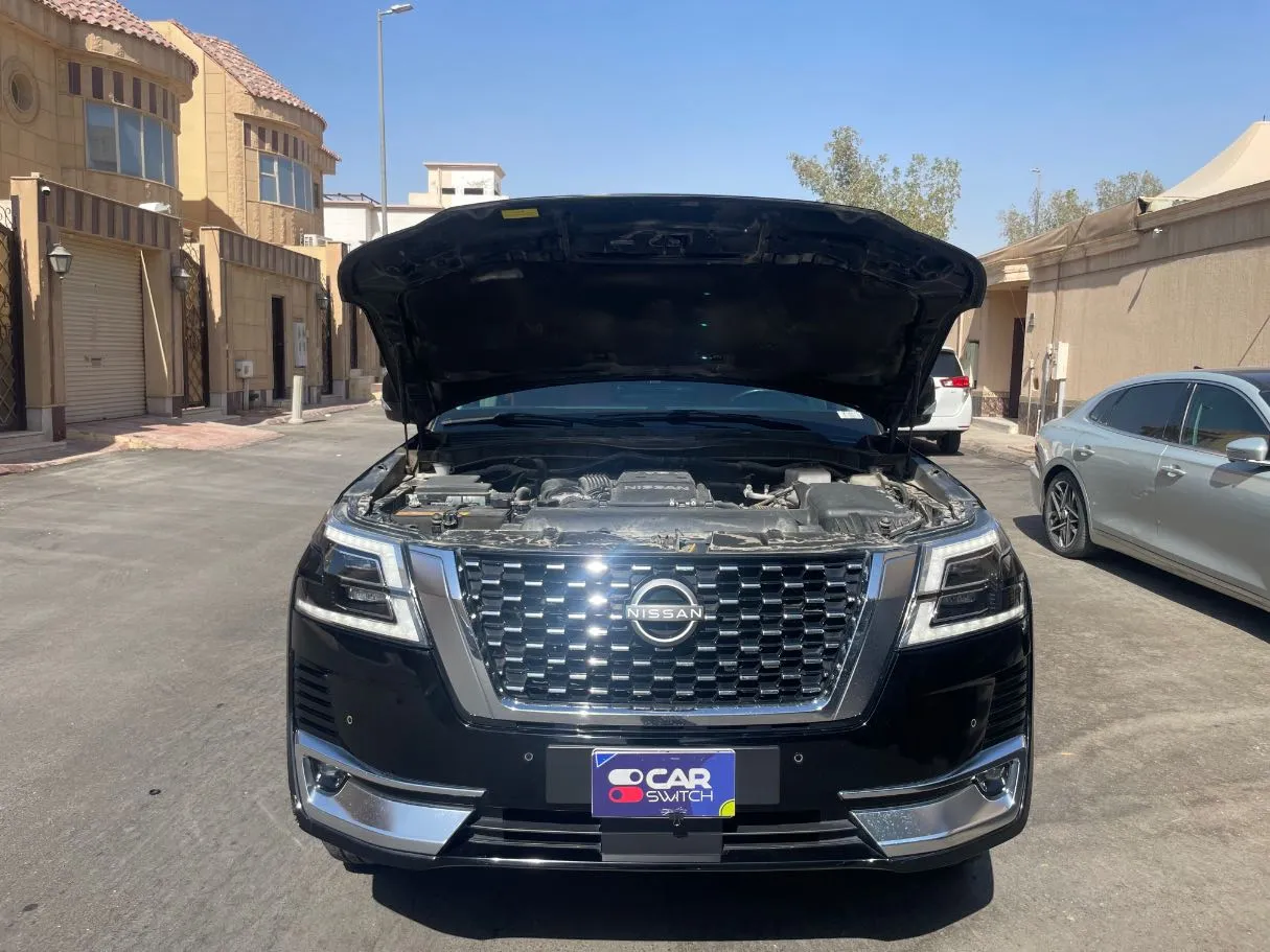 Car image 27