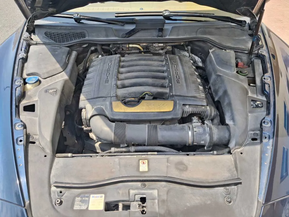 Car image 22